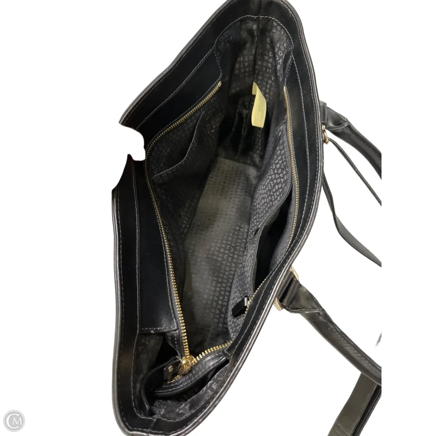 Handbag Designer By Kate Spade, Size: Large
