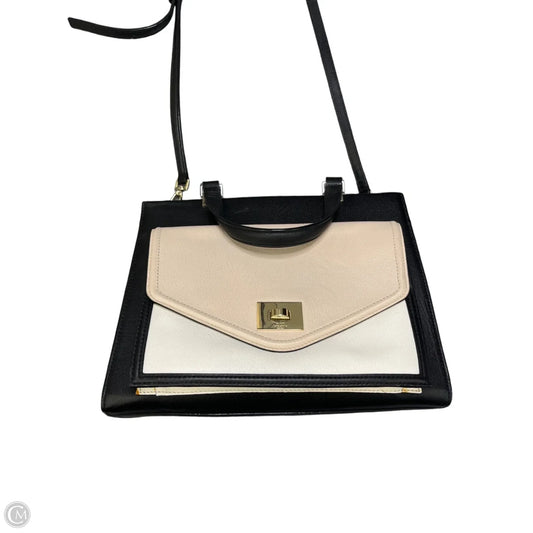 Handbag Designer By Kate Spade, Size: Medium