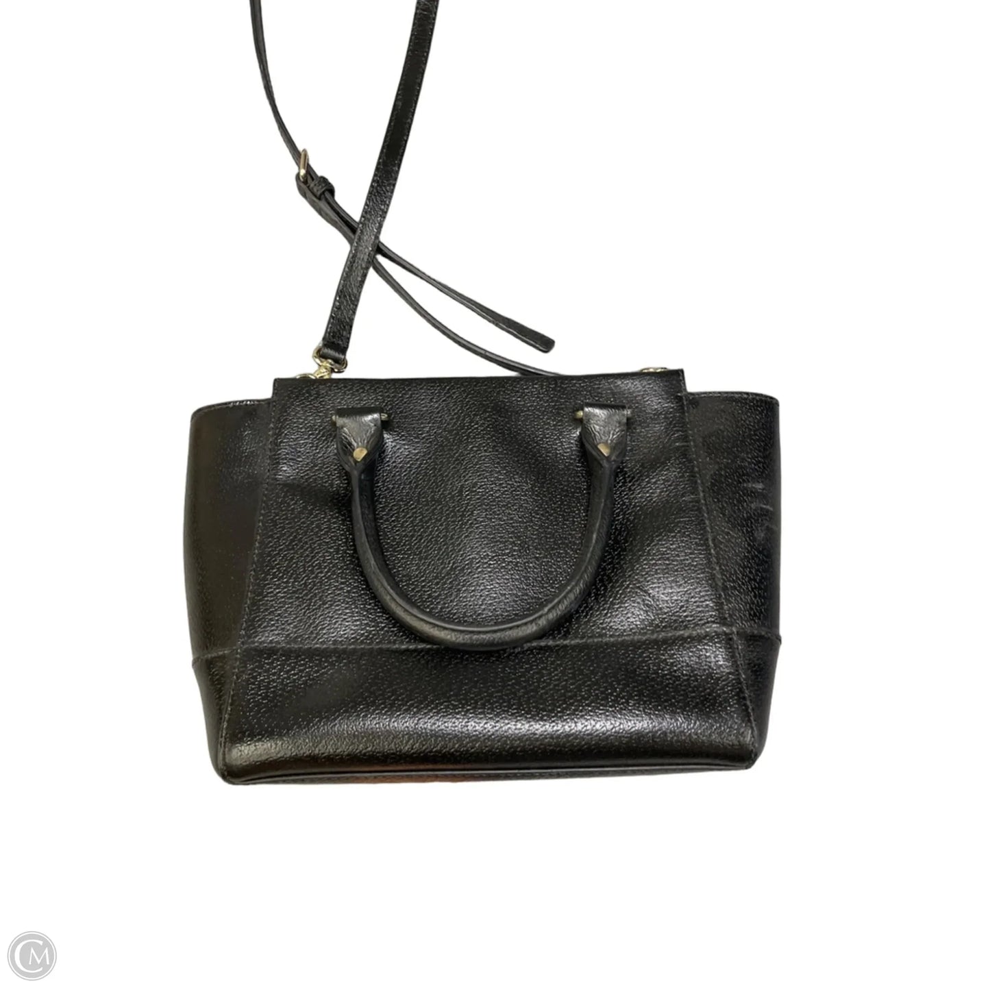 Handbag Designer By Kate Spade, Size: Small