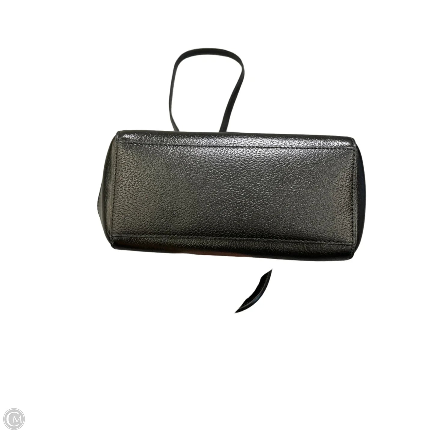 Handbag Designer By Kate Spade, Size: Small
