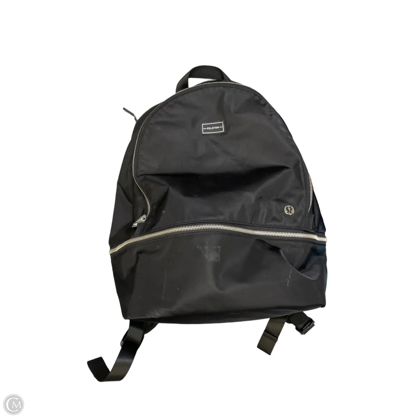 Backpack By Lululemon, Size: Large