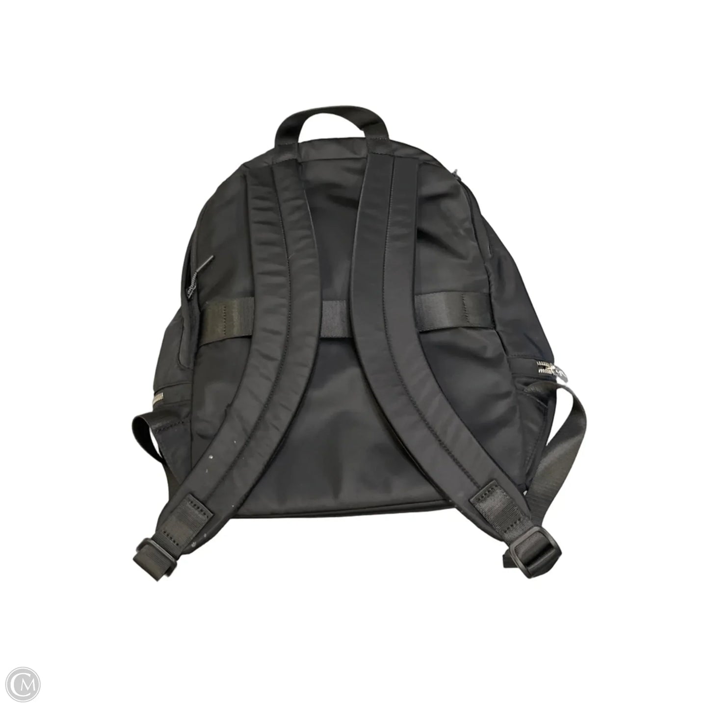 Backpack By Lululemon, Size: Large