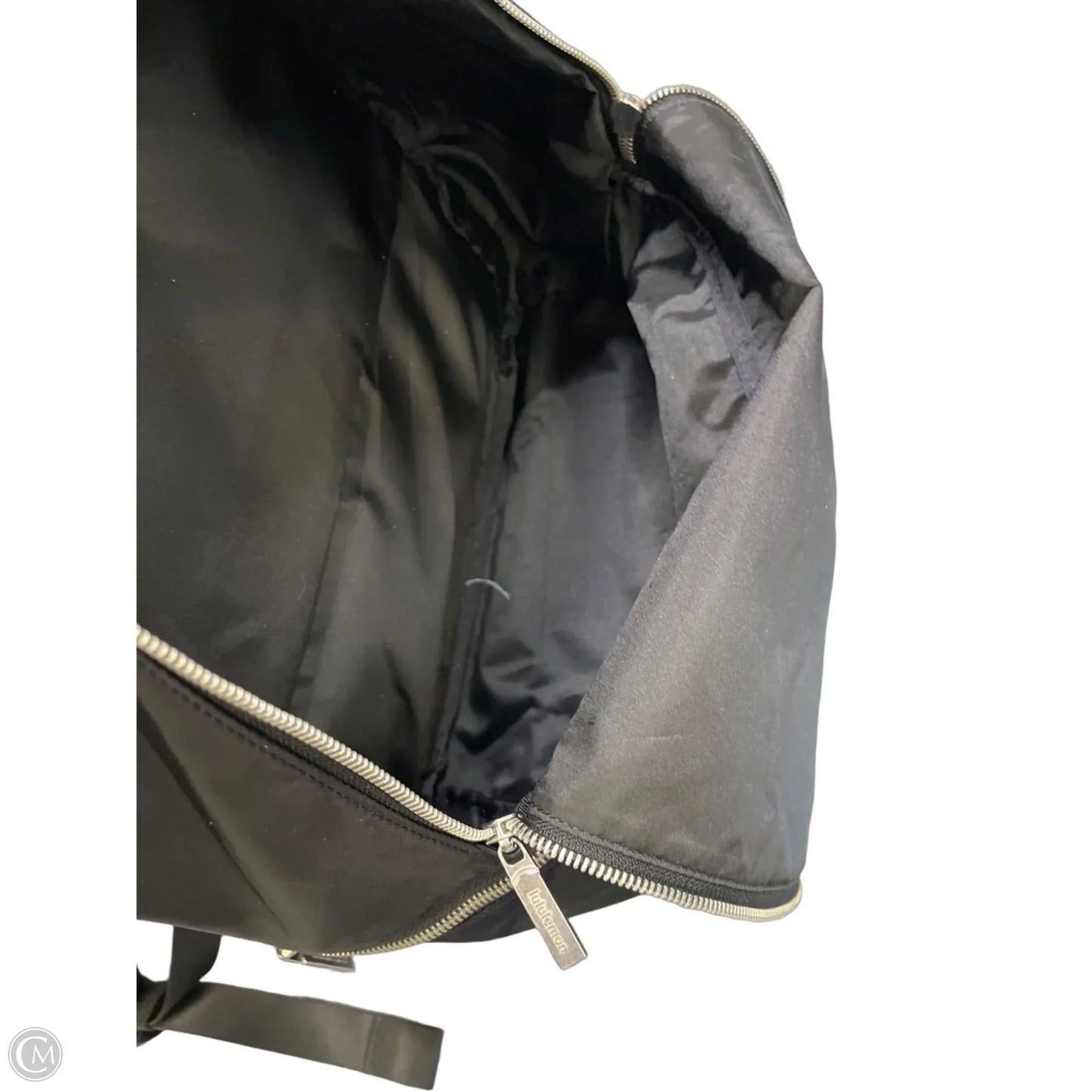 Backpack By Lululemon, Size: Large