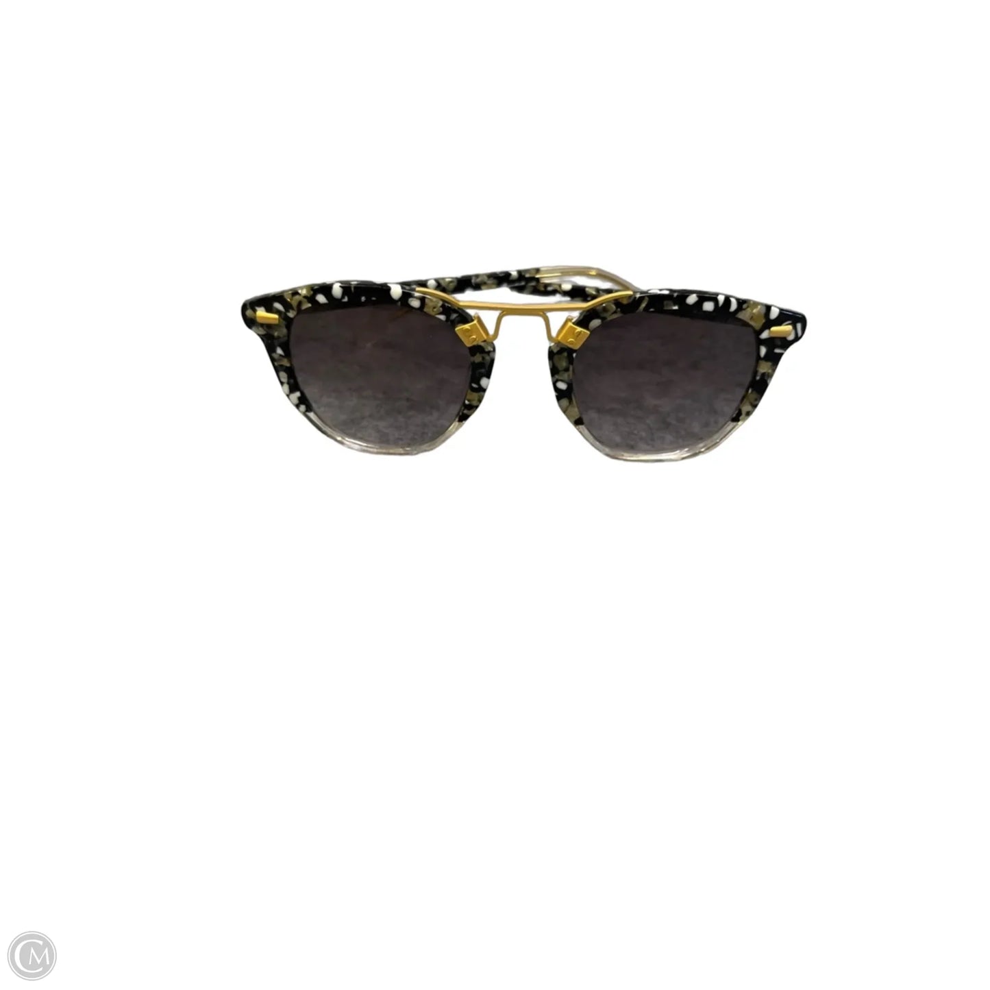 Sunglasses By Clothes Mentor