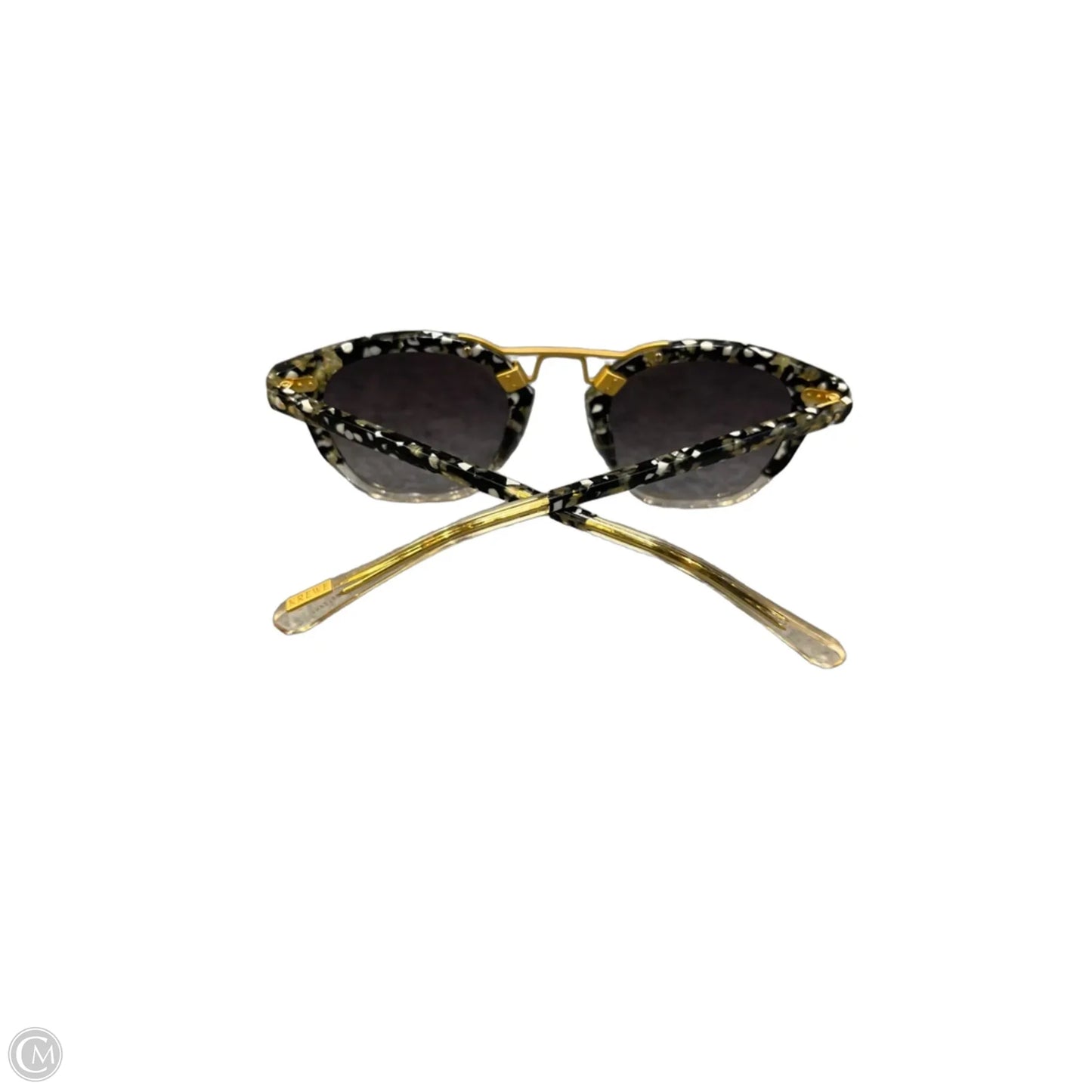 Sunglasses By Clothes Mentor