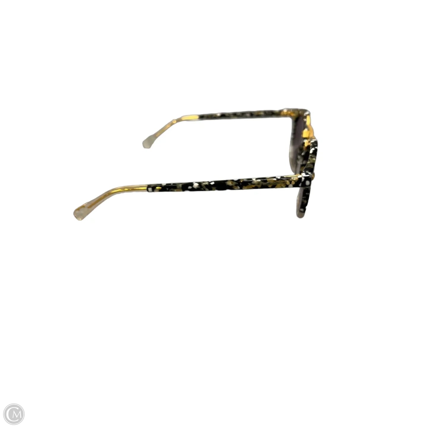 Sunglasses By Clothes Mentor