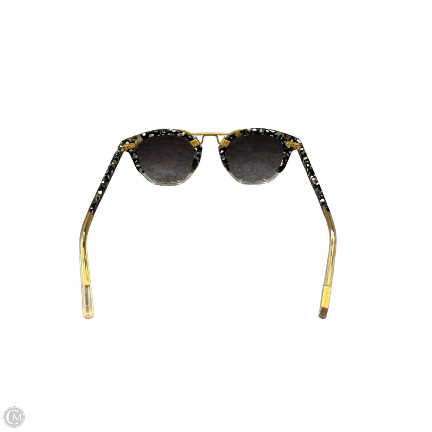 Sunglasses By Clothes Mentor