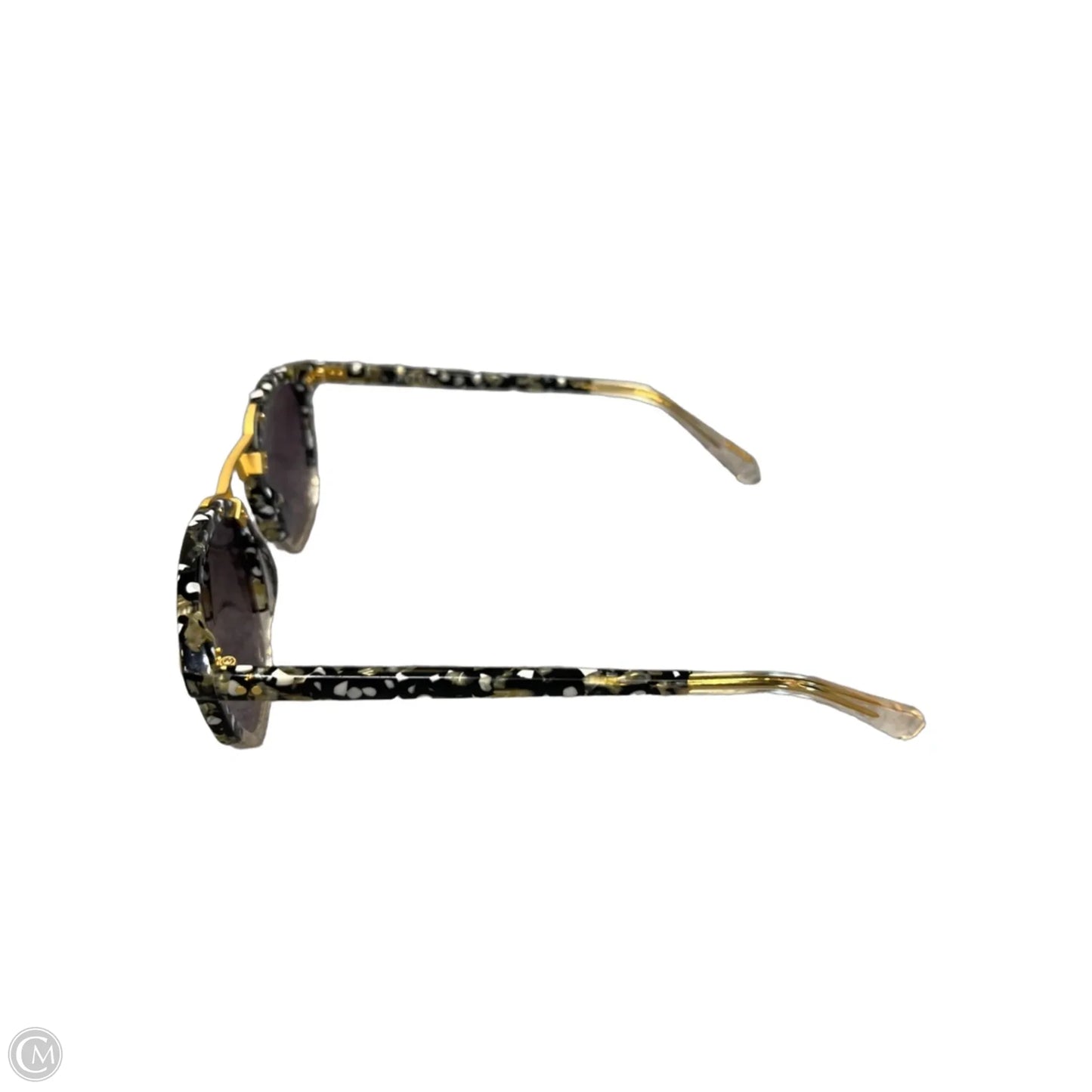 Sunglasses By Clothes Mentor