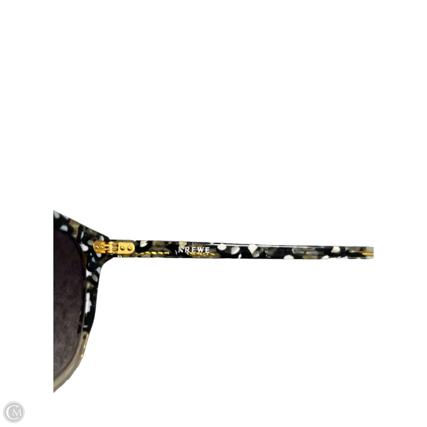 Sunglasses By Clothes Mentor