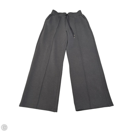 Athletic Pants By Calia In Black, Size: M