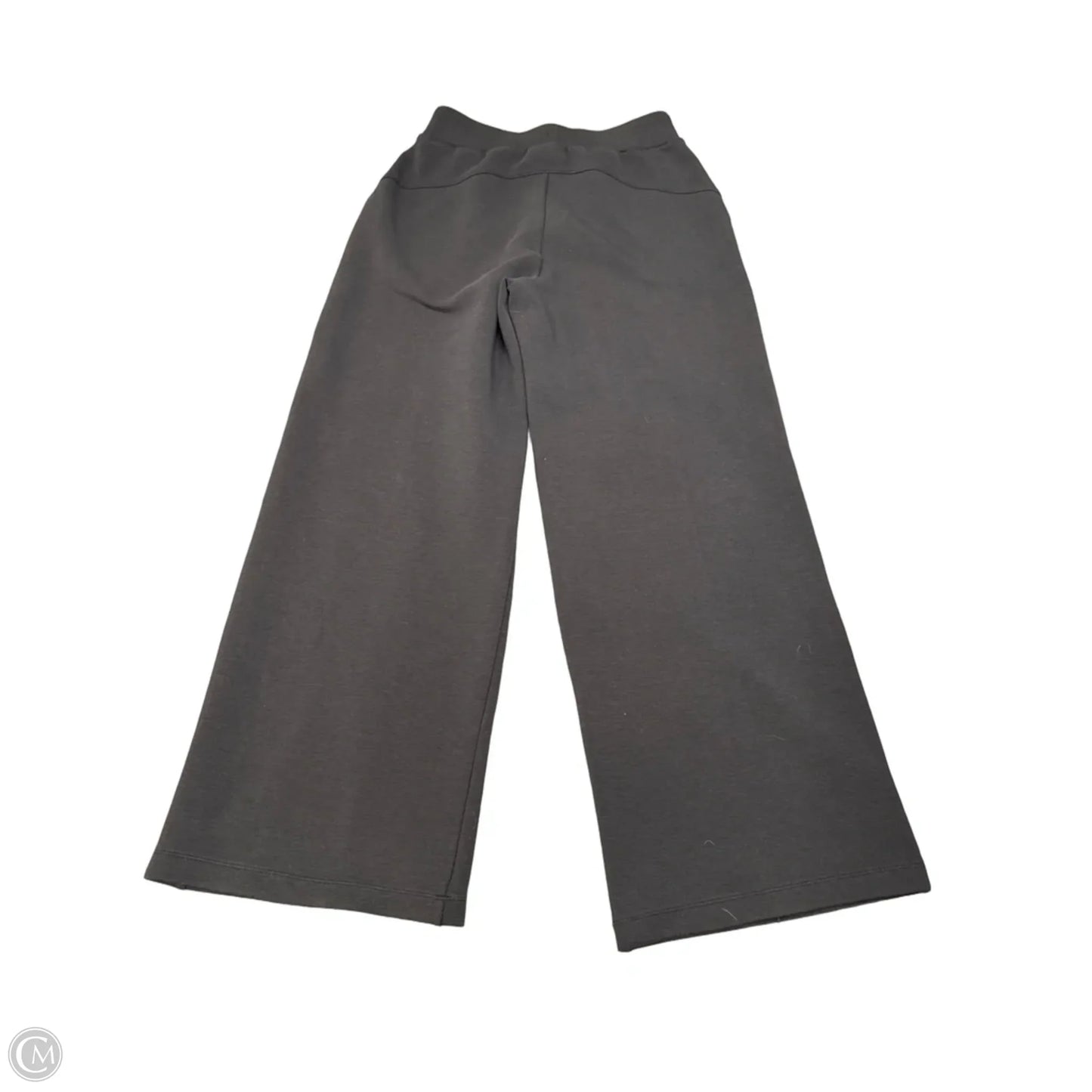 Athletic Pants By Calia In Black, Size: M