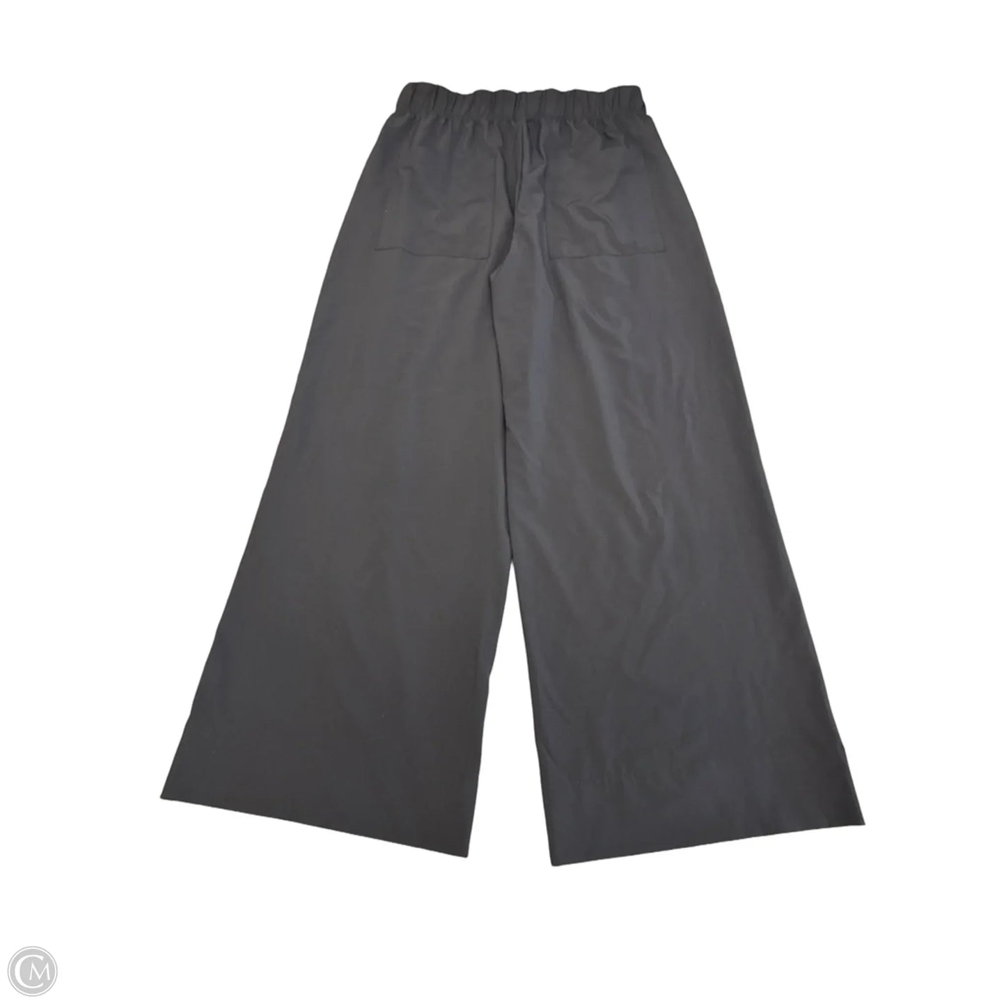 Athletic Pants By Beyond Yoga In Black, Size: M
