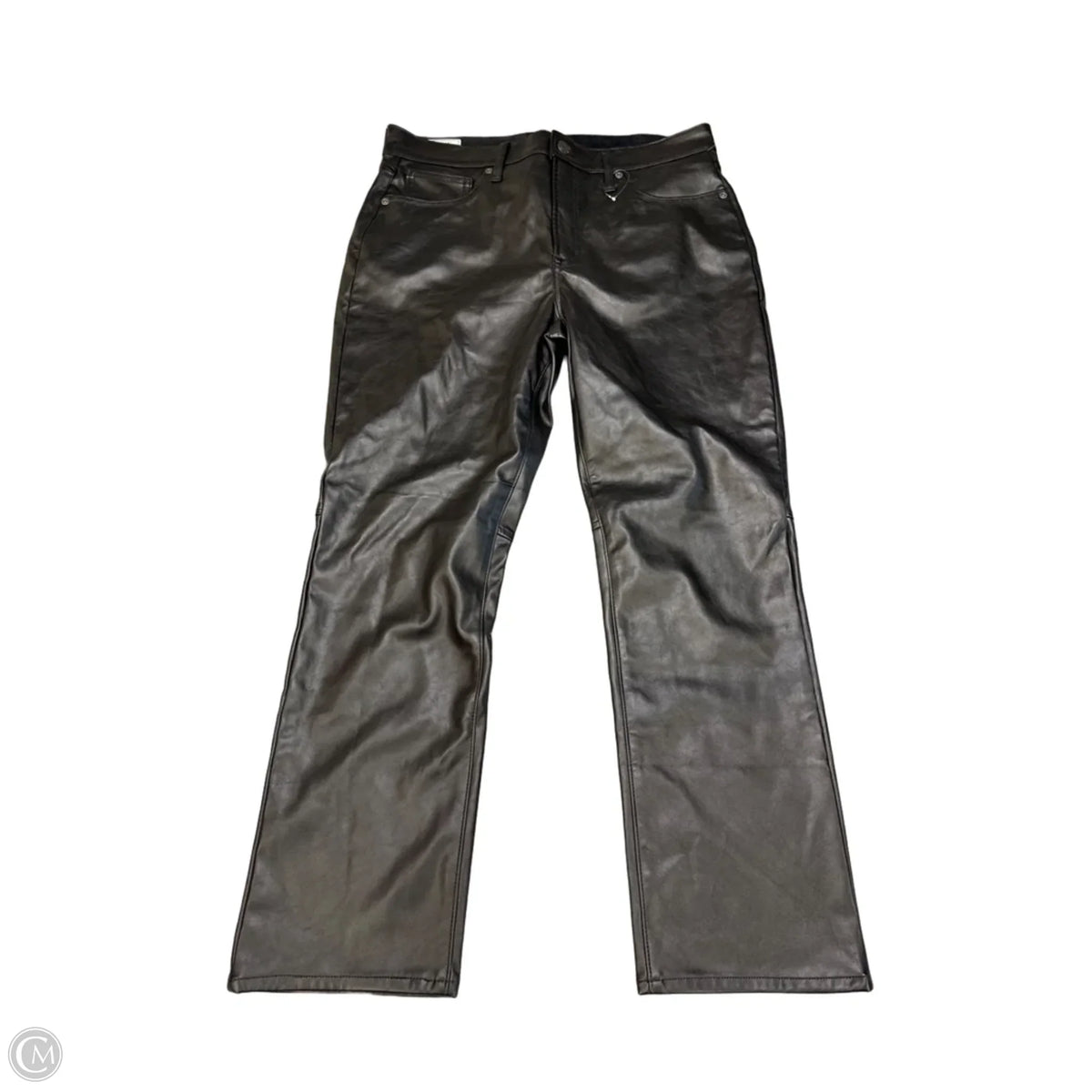 Pants Other By Gap In Black, Size: Xl