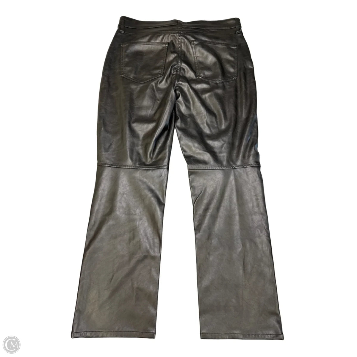 Pants Other By Gap In Black, Size: Xl