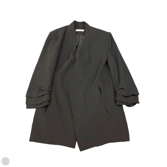 Blazer By Mod Ref In Black, Size: L