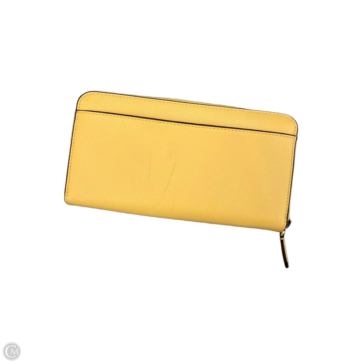 Wallet Designer By Kate Spade, Size: Small