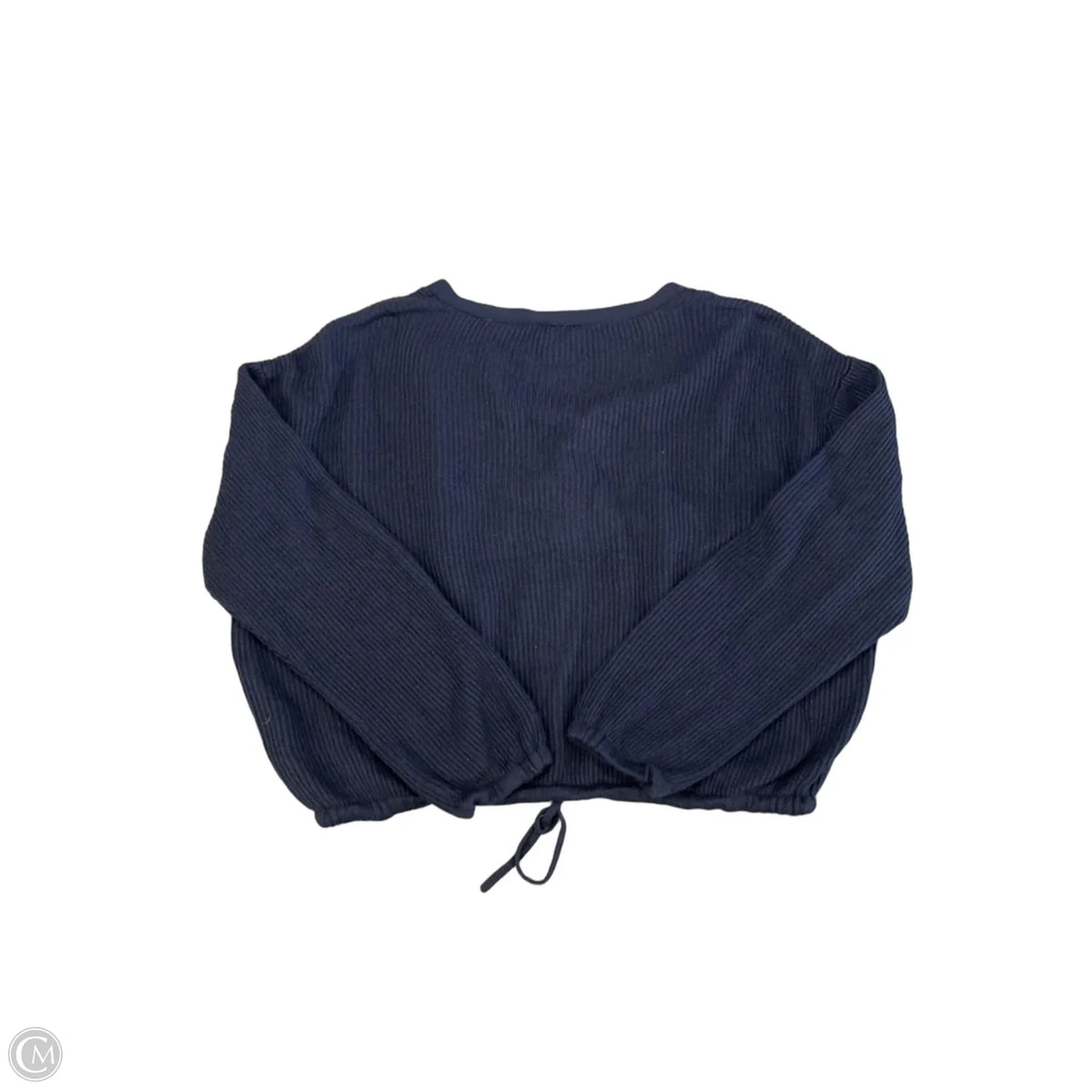 Cardigan By Splendid In Blue, Size: M