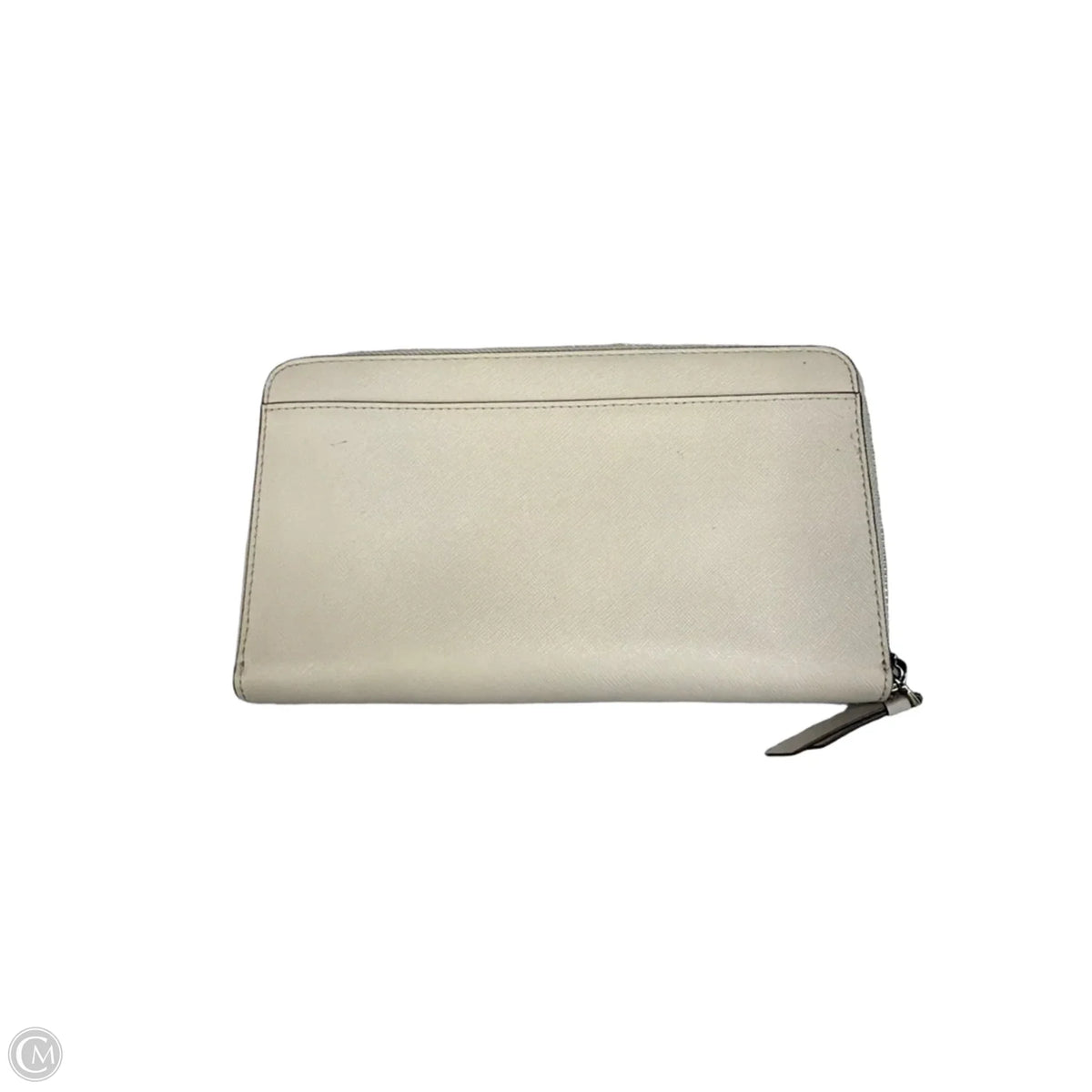 Wallet Designer By Kate Spade, Size: Large