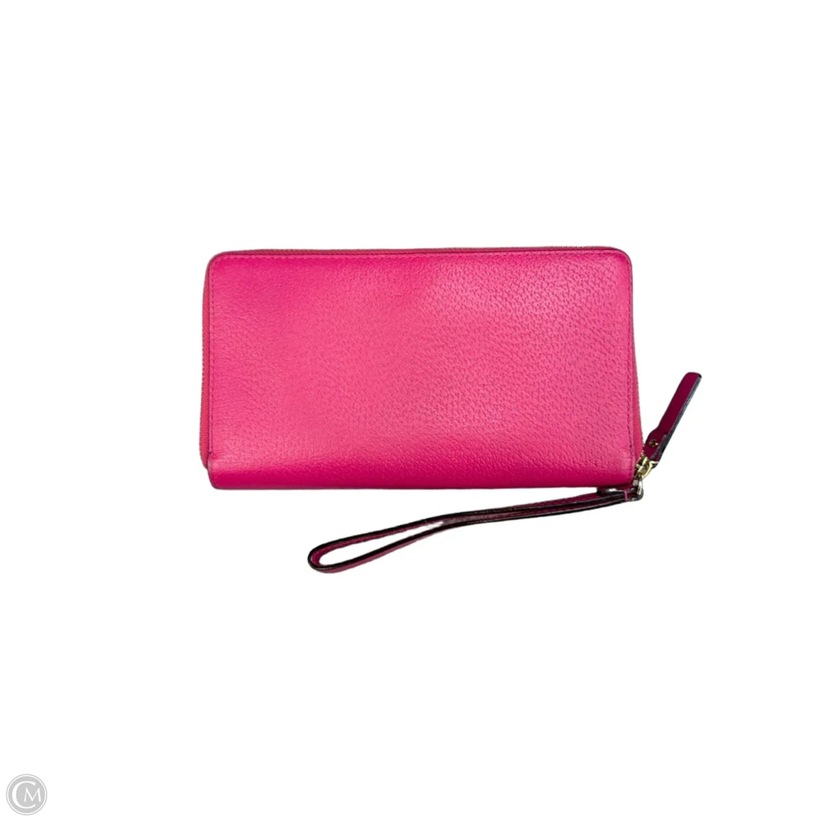 Wallet Designer By Kate Spade, Size: Medium