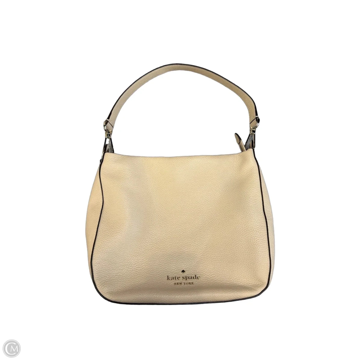 Handbag Designer By Kate Spade, Size: Large
