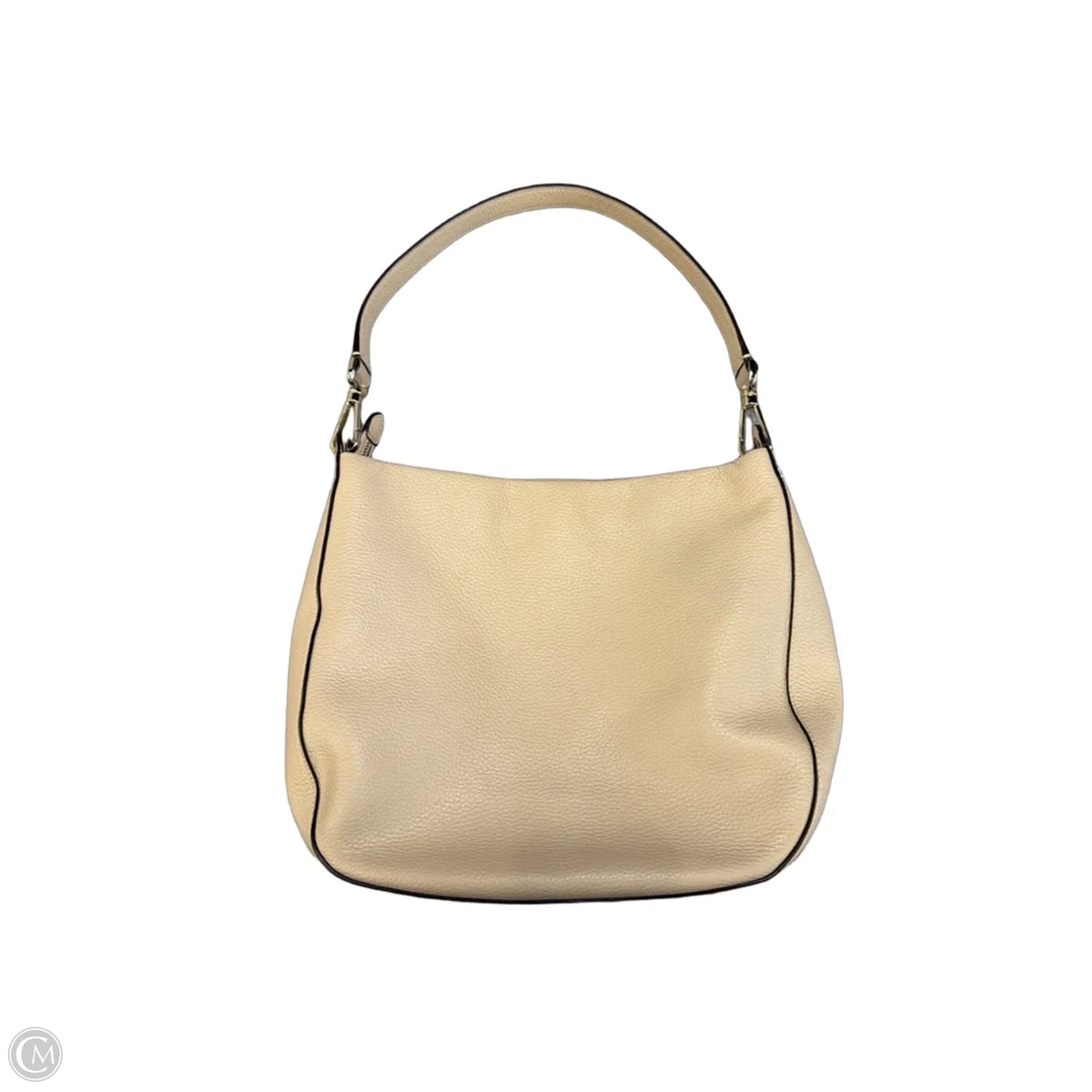Handbag Designer By Kate Spade, Size: Large