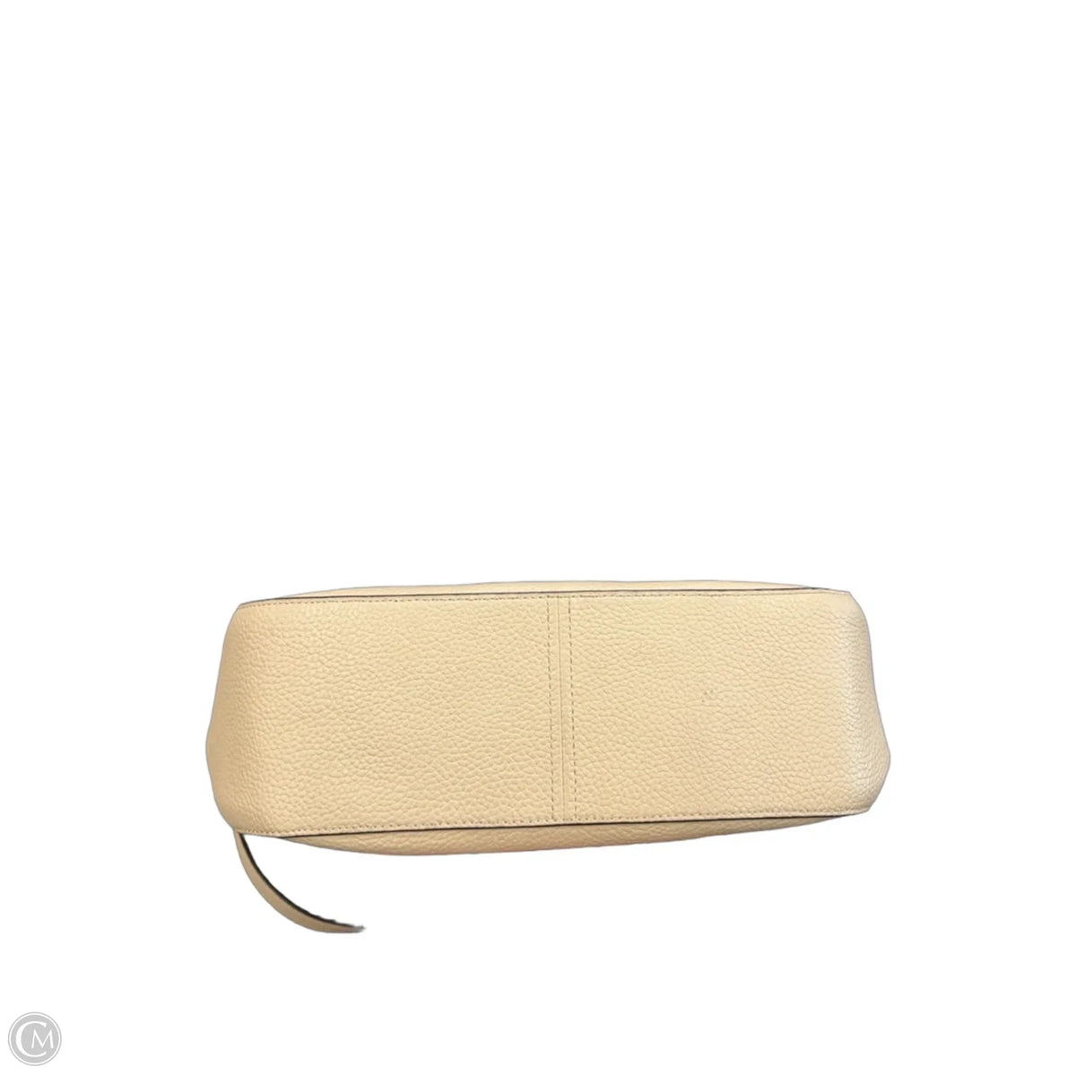 Handbag Designer By Kate Spade, Size: Large