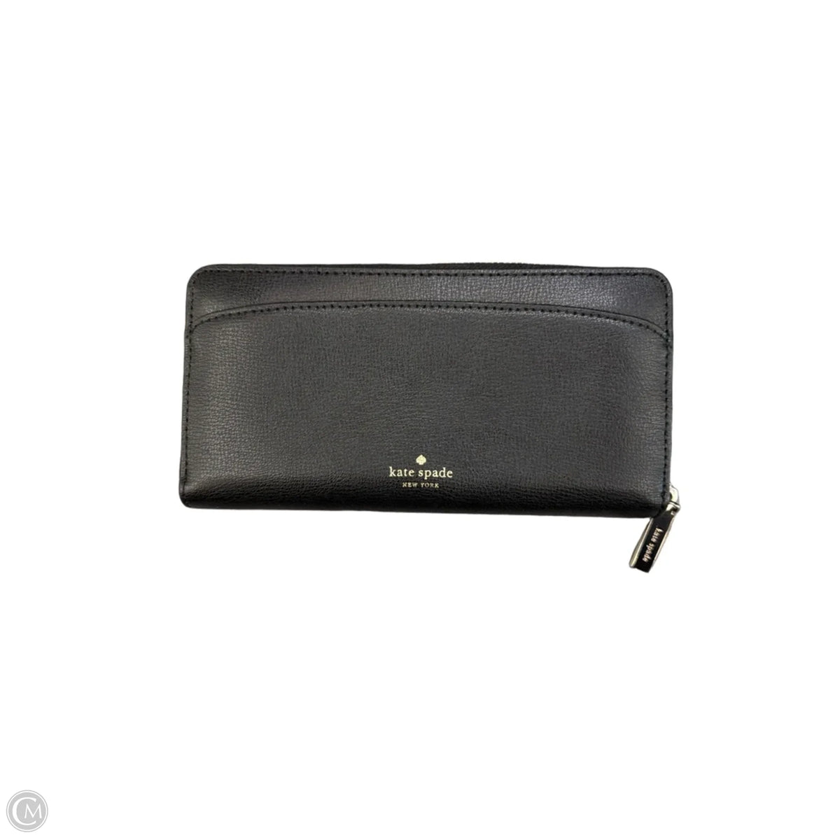 Wallet Designer By Kate Spade, Size: Medium