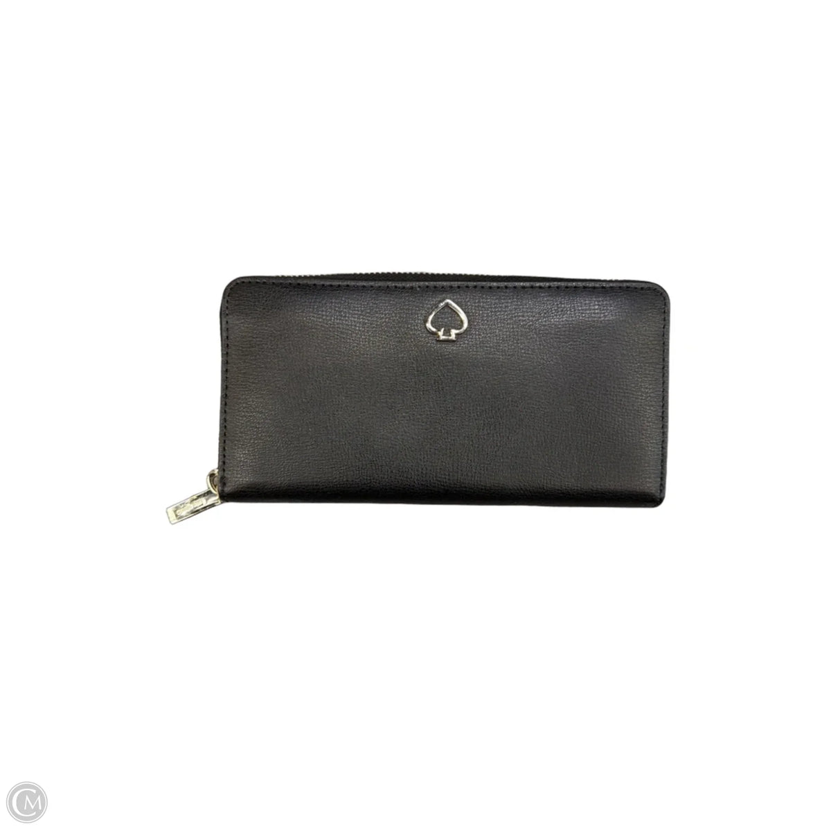 Wallet Designer By Kate Spade, Size: Medium