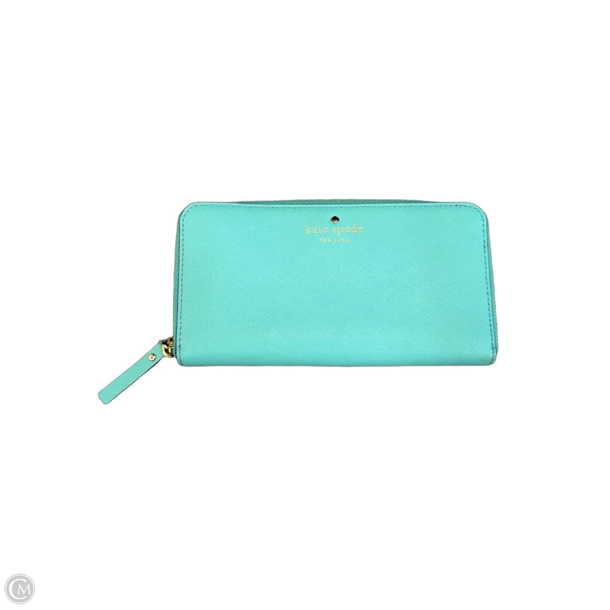Wallet Designer By Kate Spade, Size: Medium