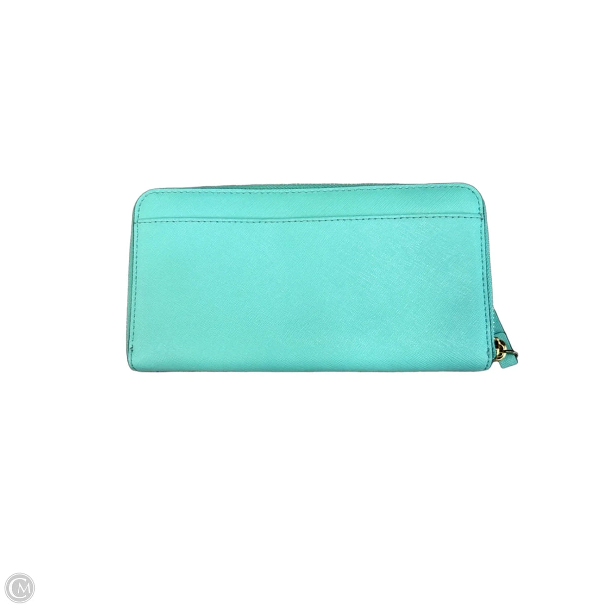 Wallet Designer By Kate Spade, Size: Medium