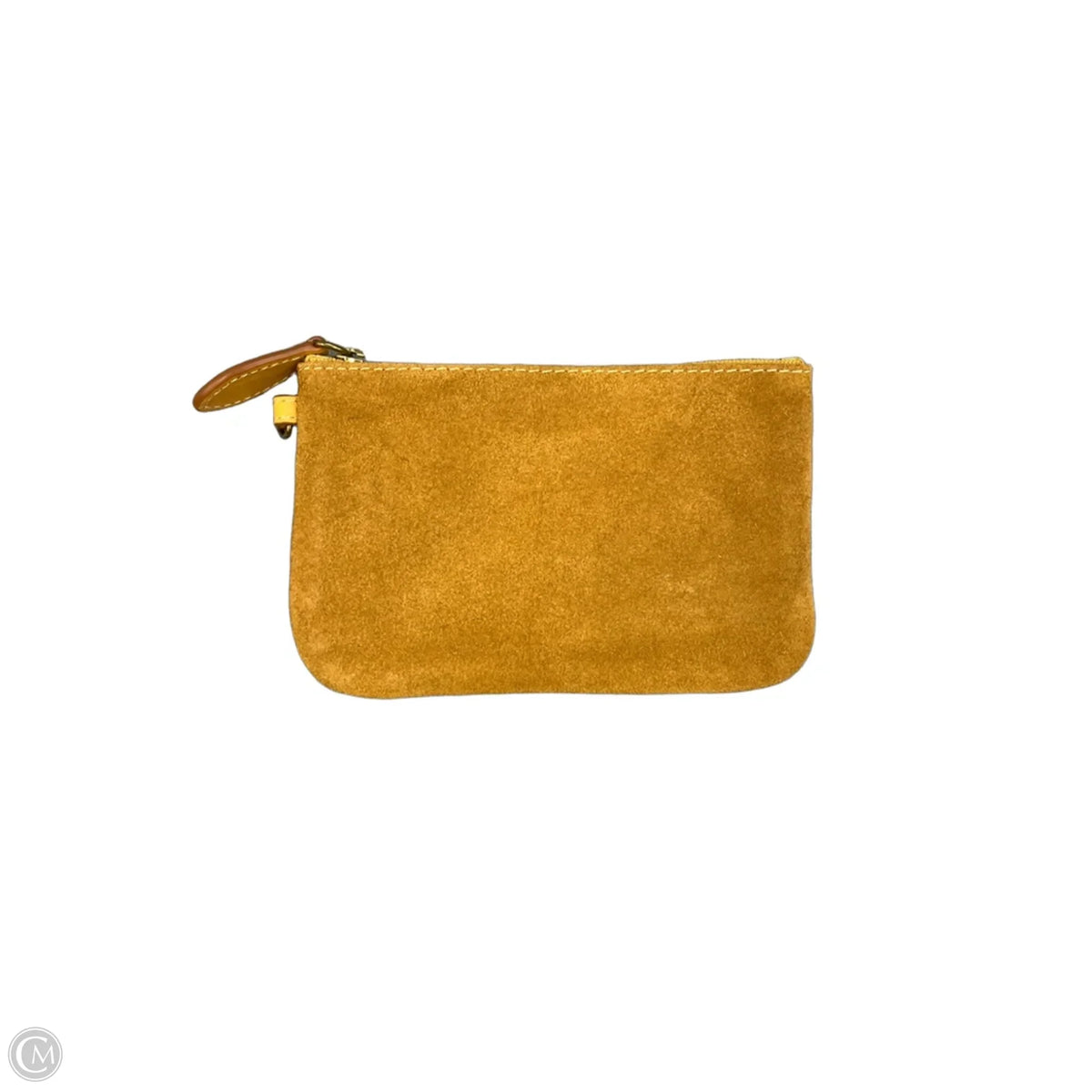 Wristlet Designer By Frye, Size: Small