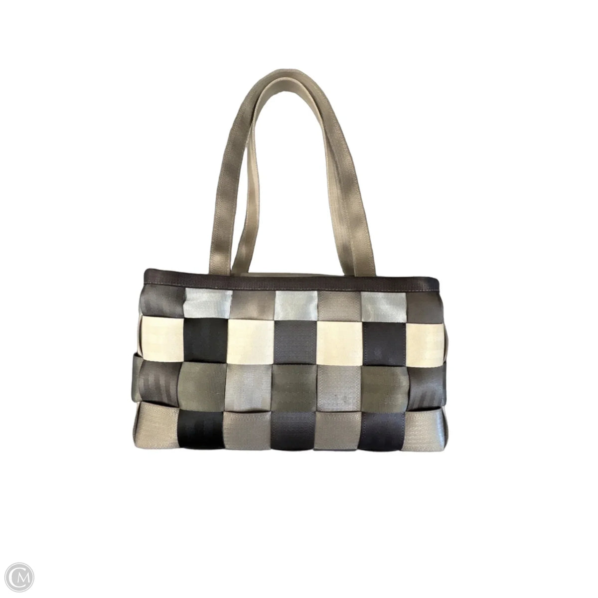Handbag By Clothes Mentor, Size: Large