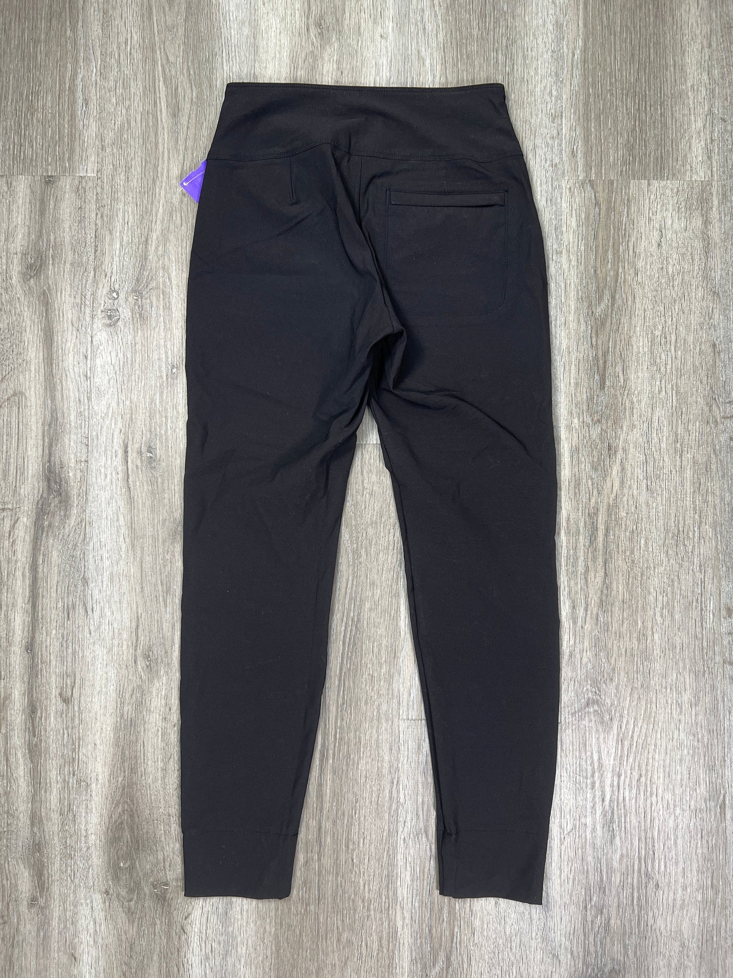 Athletic Pants By Athleta  Size: Petite   S