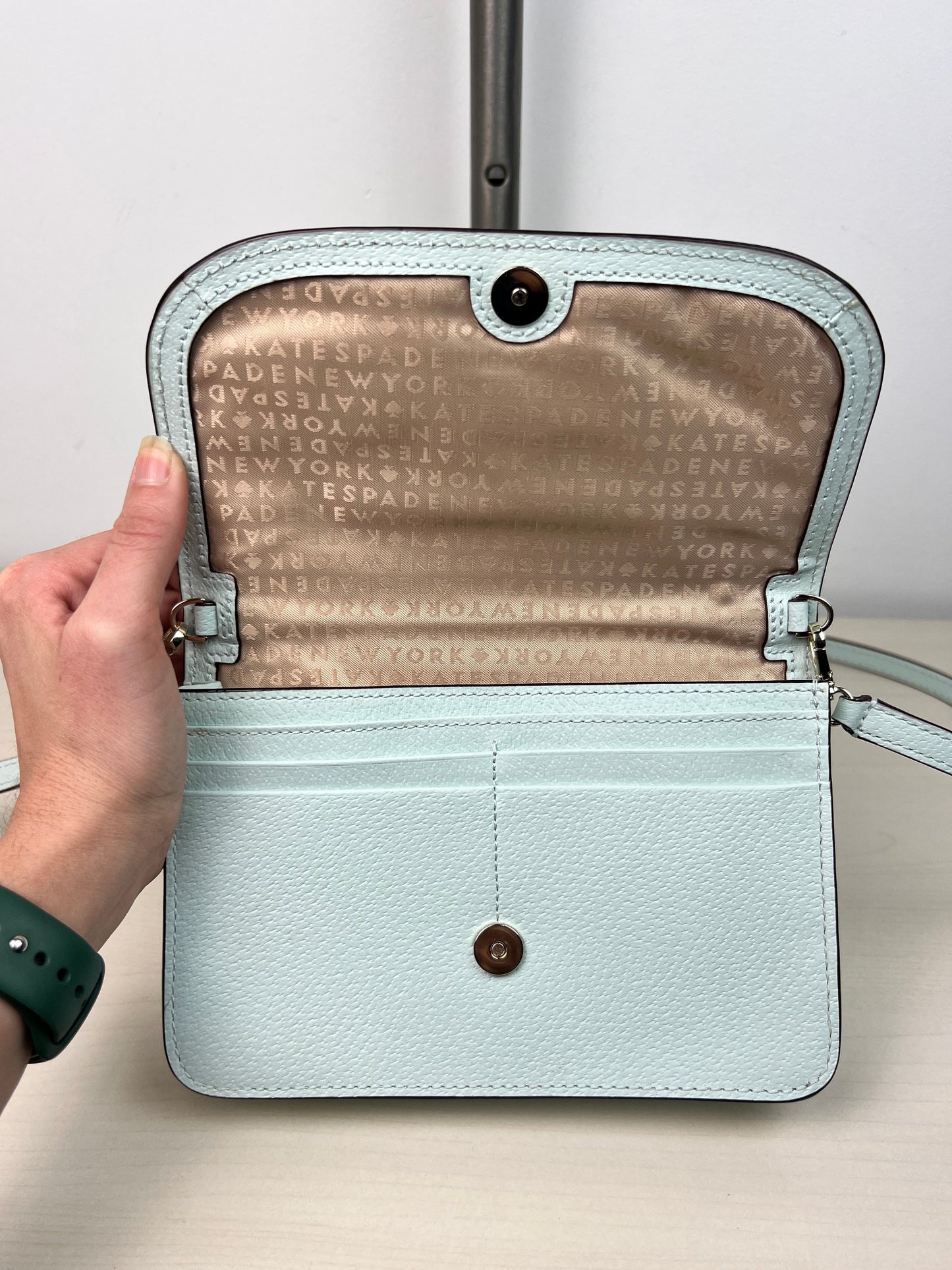 Crossbody By Kate Spade, Size: Small