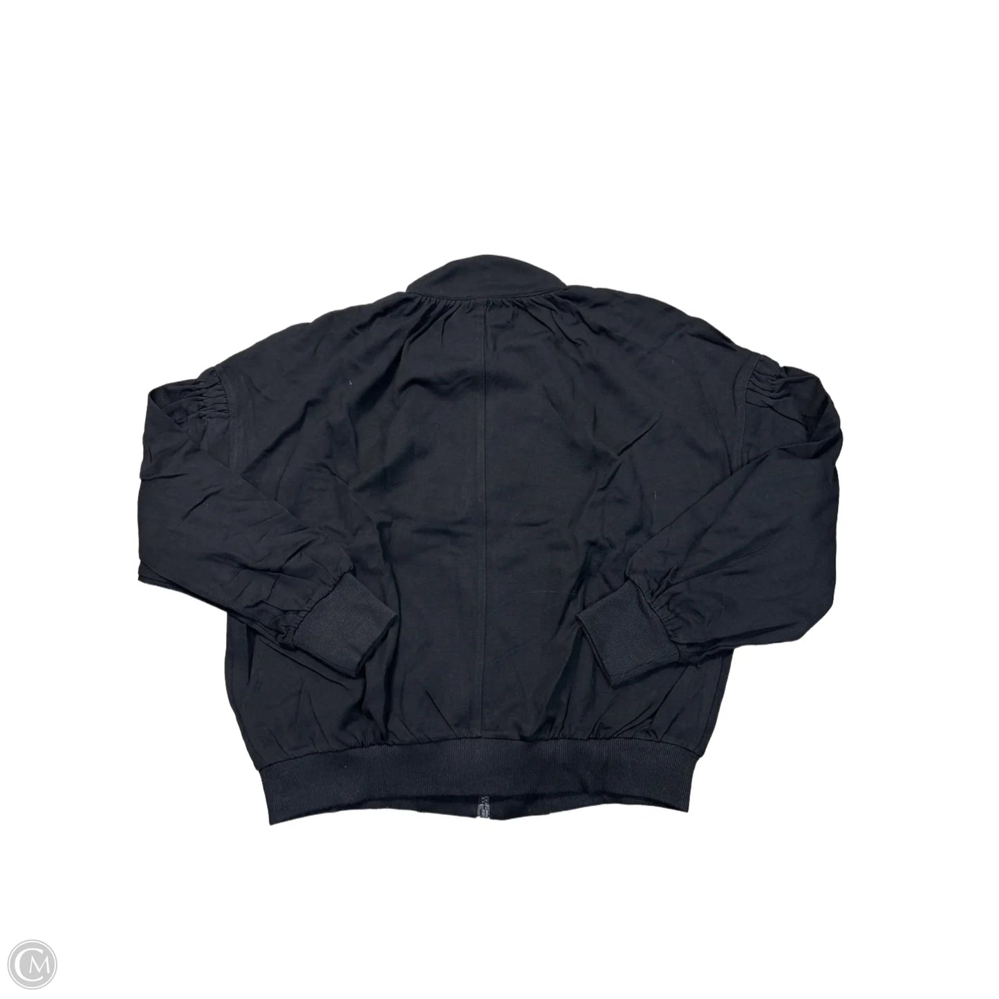 Jacket Other By Cabi In Black, Size: S