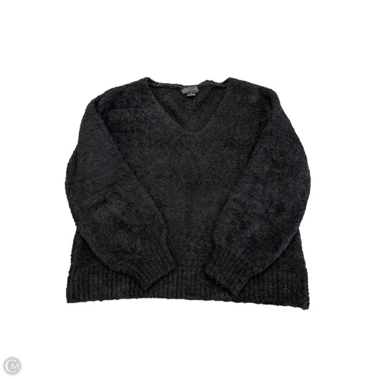 Sweater By Sanctuary In Black, Size: M