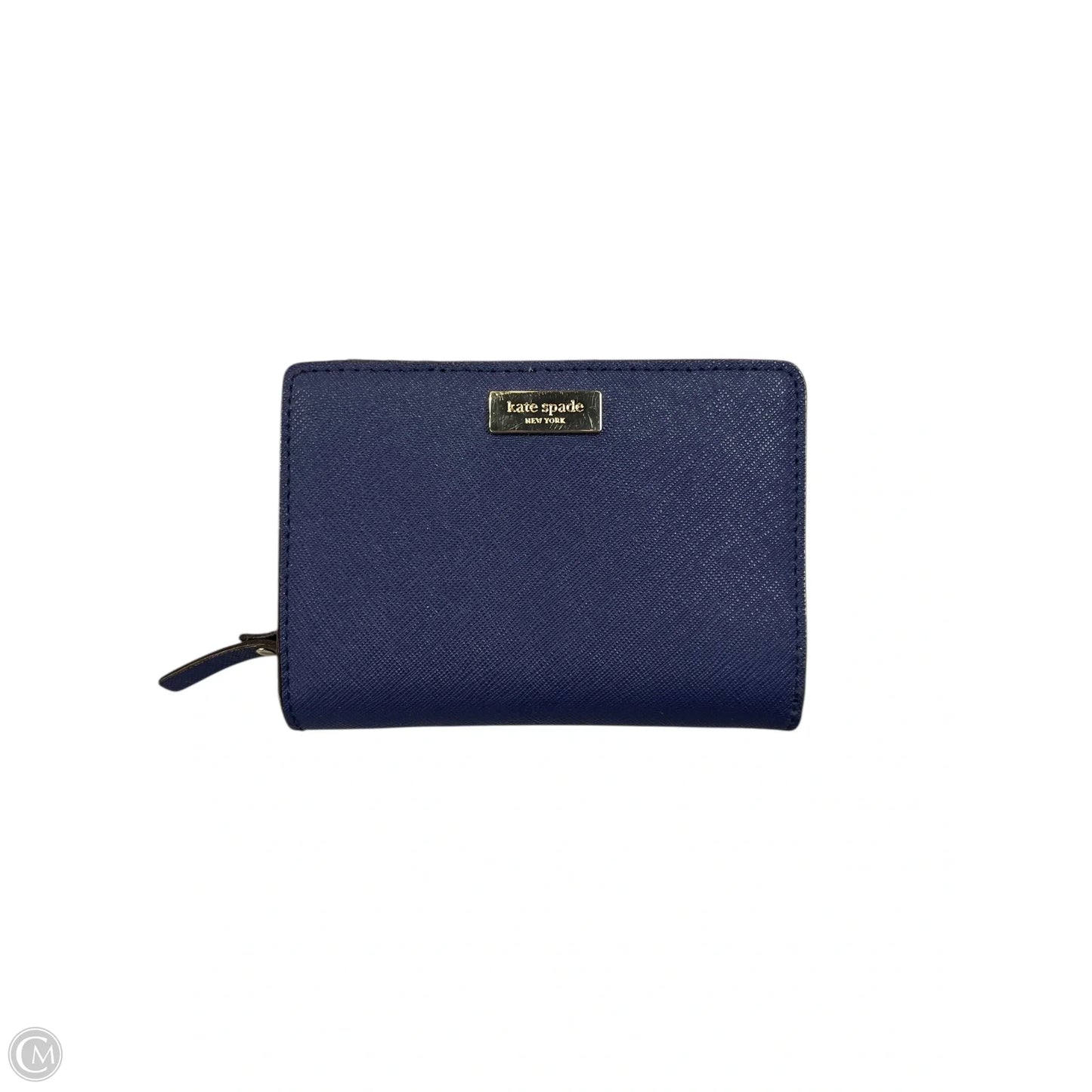Wallet Designer By Kate Spade, Size: Small