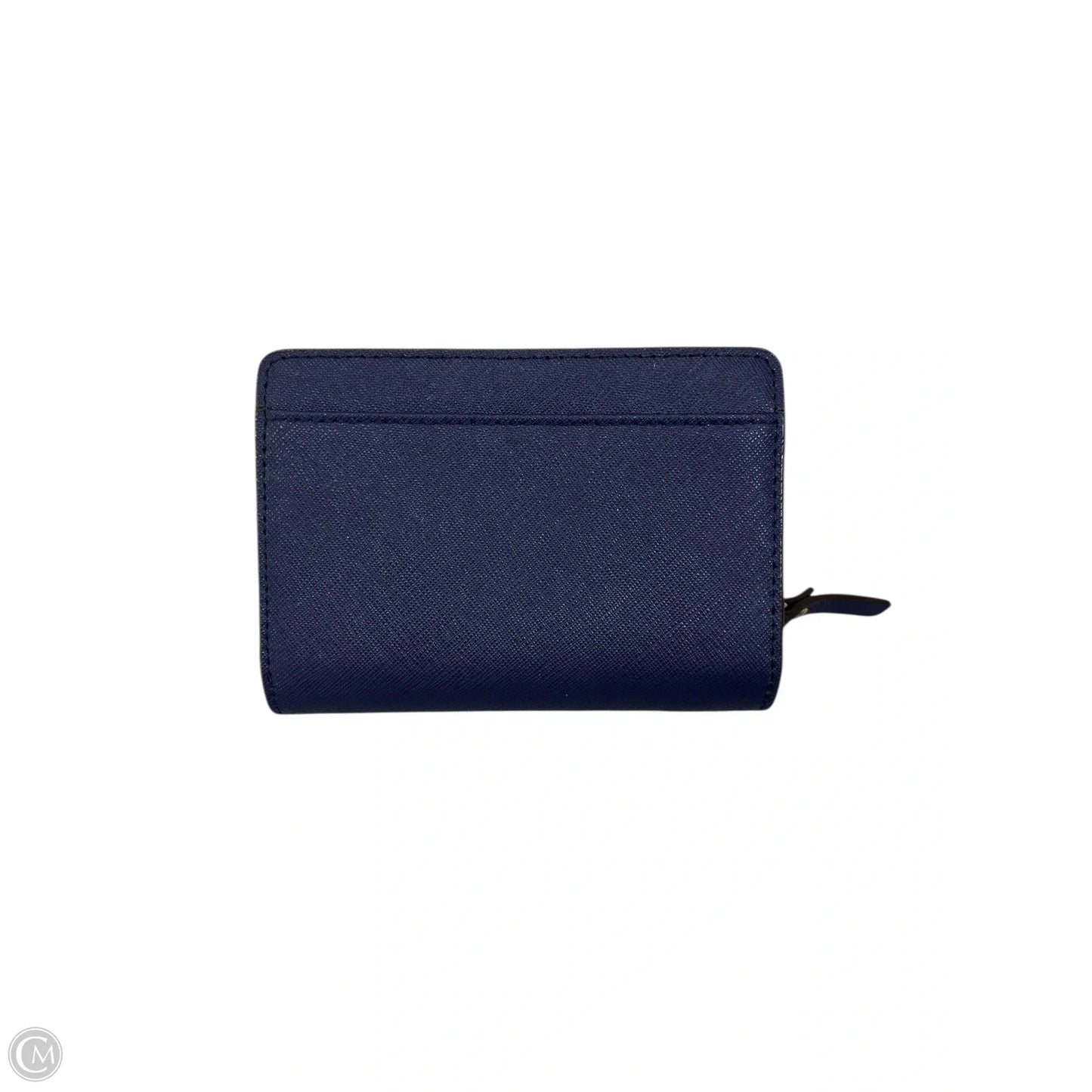 Wallet Designer By Kate Spade, Size: Small
