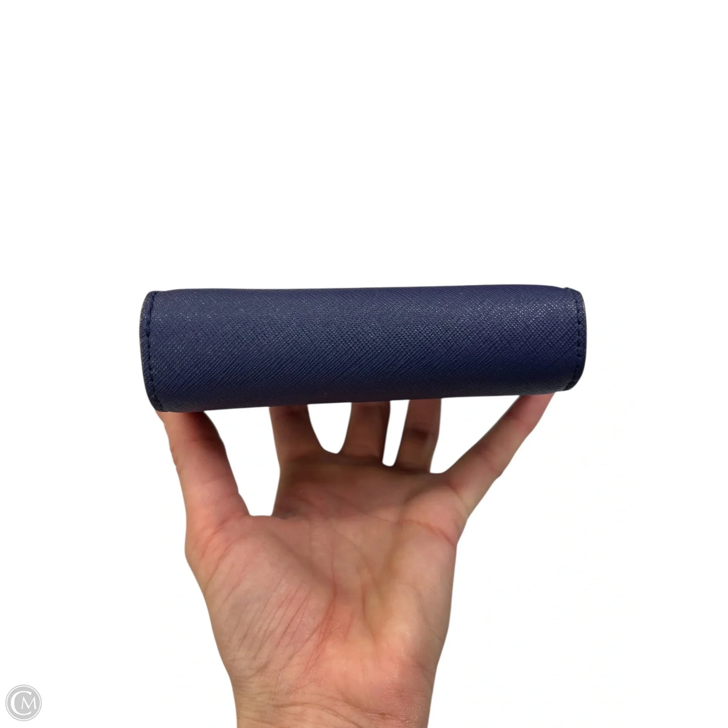 Wallet Designer By Kate Spade, Size: Small