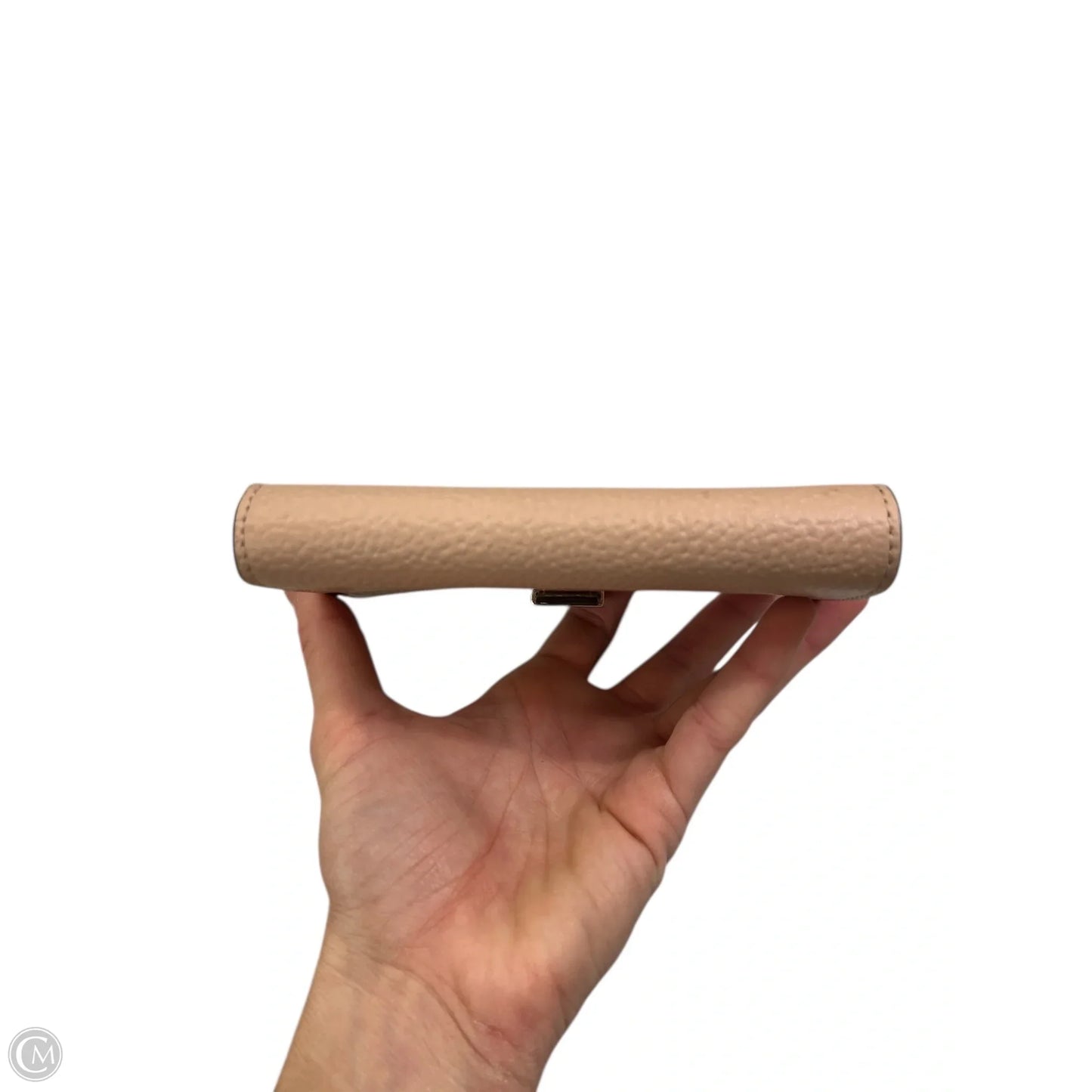 Wallet Designer By Kate Spade, Size: Medium