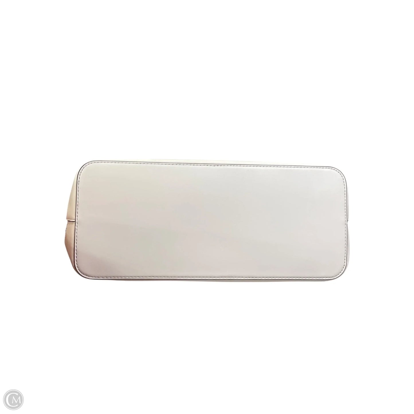 Tote Designer By Michael Kors, Size: Large