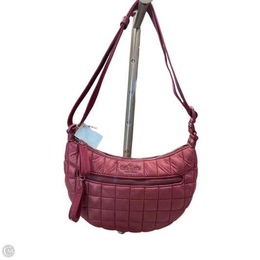Handbag Designer By Kate Spade, Size: Medium