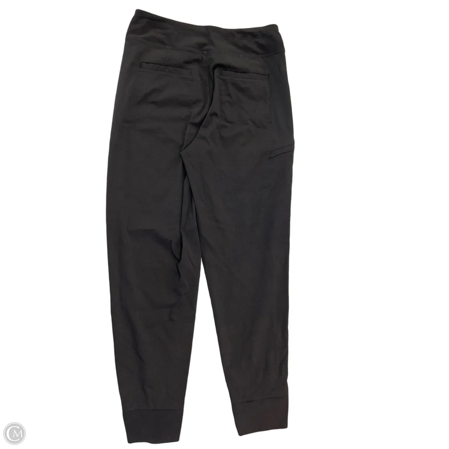 Pants Joggers By Athleta In Black, Size: Xs