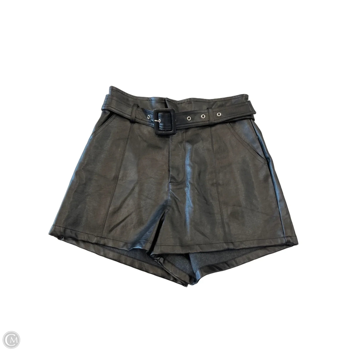 Shorts By Altard State In Black, Size: S