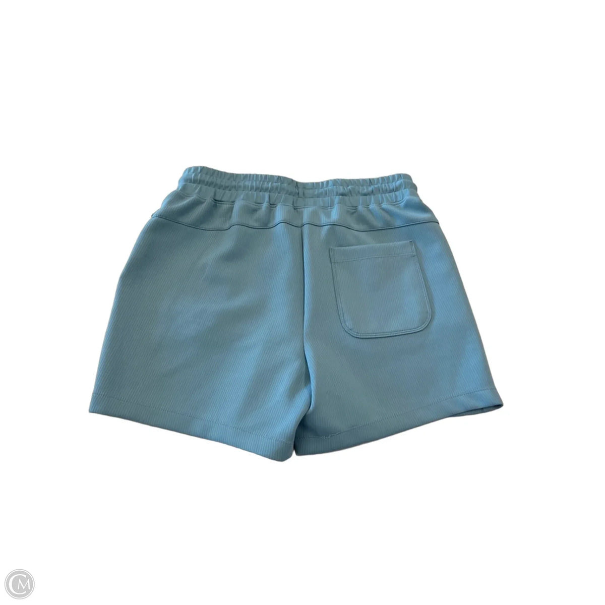 Shorts By Mondetta In Blue, Size: S