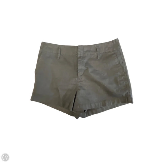 Shorts By A New Day In Black, Size: L