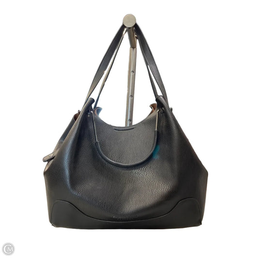 Handbag Designer By Sondra Roberts, Size: Large