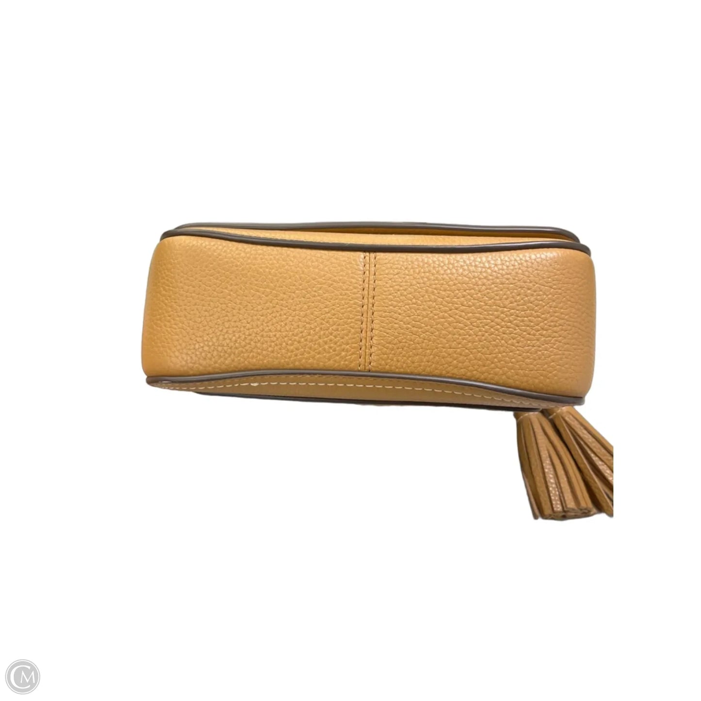 Crossbody Designer By Tory Burch, Size: Medium