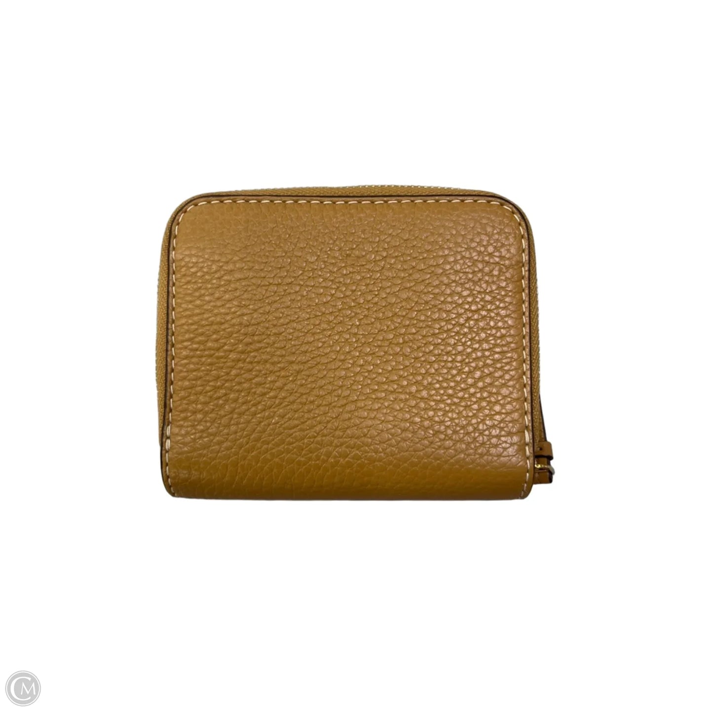 Wallet Designer By Tory Burch, Size: Small