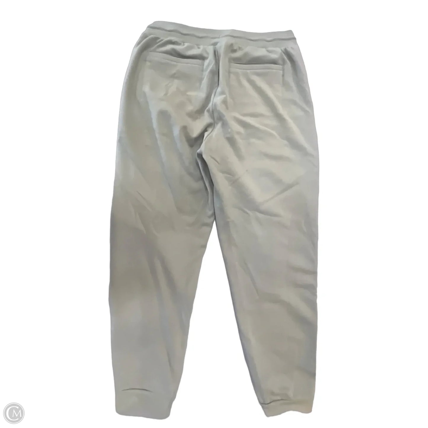 Pants Joggers By Athleta In Green, Size: M